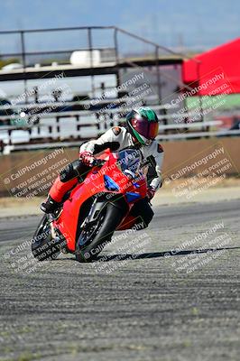 media/Apr-12-2025-TrackXperience (Sat) [[06d2a48708]]/Level 2/Session 2 (Turn 14 and Grid)/